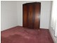 205 Nepean Highway, Aspendale VIC 3195