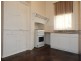 205 Nepean Highway, Aspendale VIC 3195