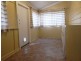 205 Nepean Highway, Aspendale VIC 3195