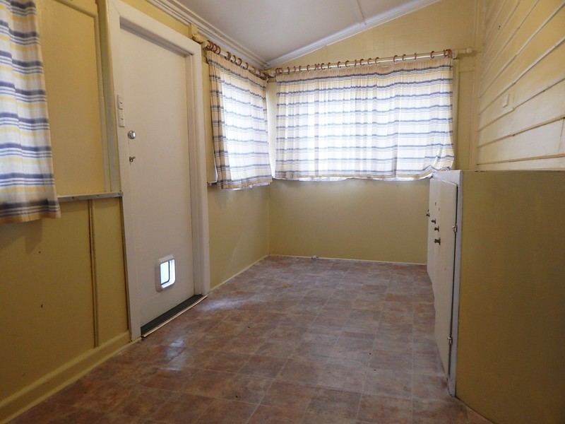 205 Nepean Highway, Aspendale VIC 3195