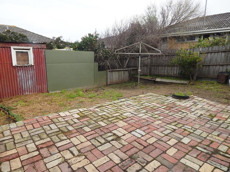 205 Nepean Highway, Aspendale VIC 3195