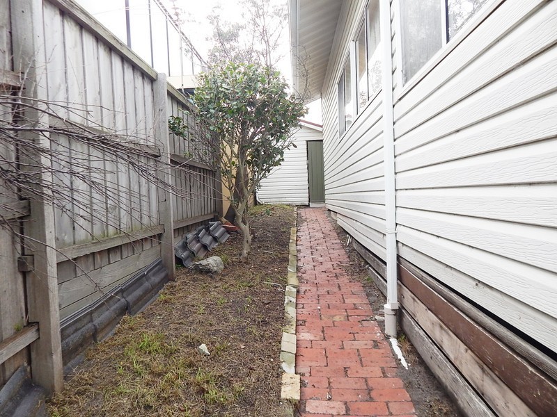 205 Nepean Highway, Aspendale VIC 3195