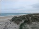 205 Nepean Highway, Aspendale VIC 3195
