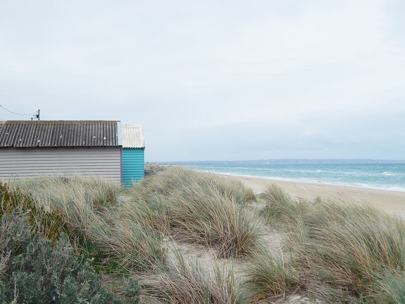 205 Nepean Highway, Aspendale VIC 3195