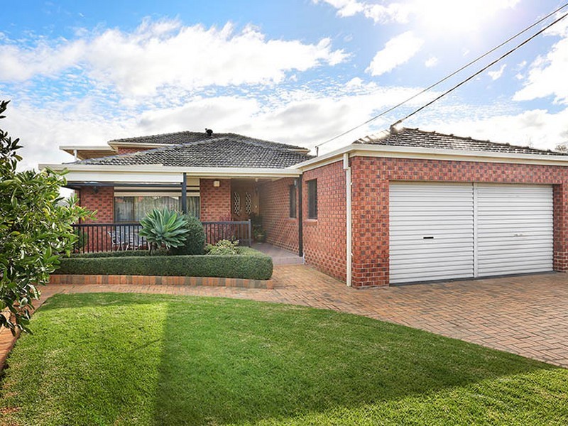 2 Emily Court, Clarinda VIC 3169