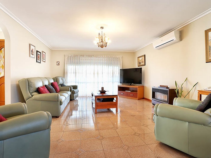 2 Emily Court, Clarinda VIC 3169