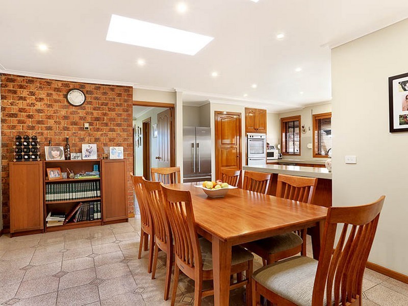 2 Emily Court, Clarinda VIC 3169