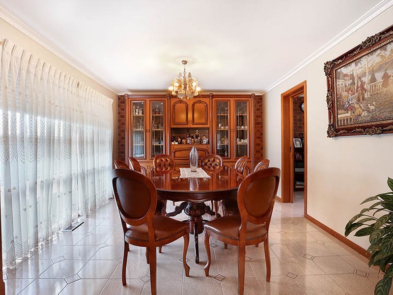 2 Emily Court, Clarinda VIC 3169