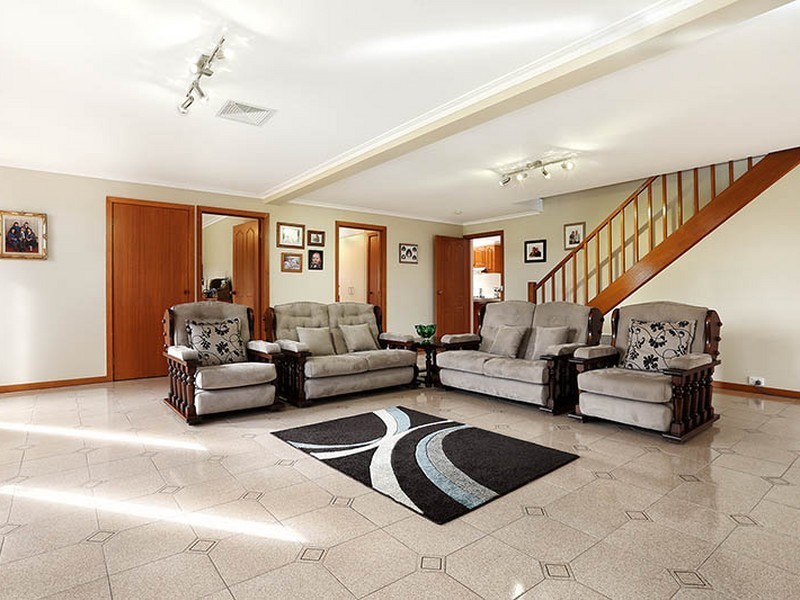 2 Emily Court, Clarinda VIC 3169