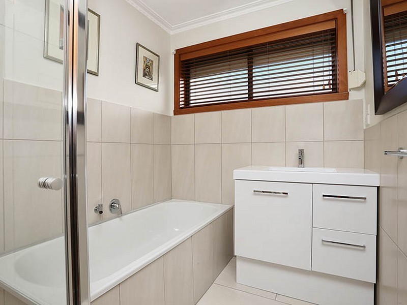 2 Emily Court, Clarinda VIC 3169