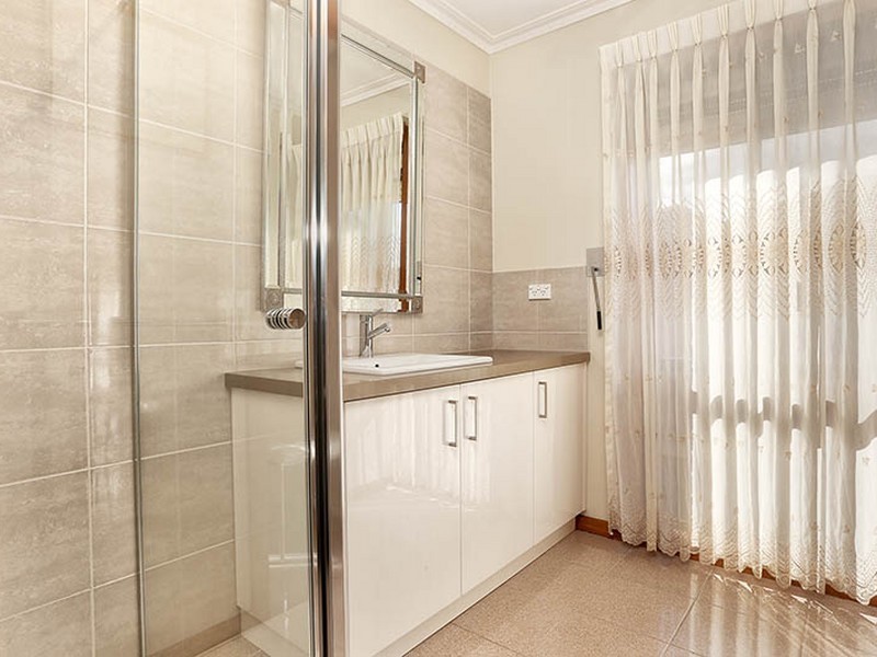 2 Emily Court, Clarinda VIC 3169