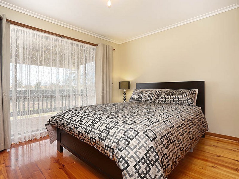 2 Emily Court, Clarinda VIC 3169