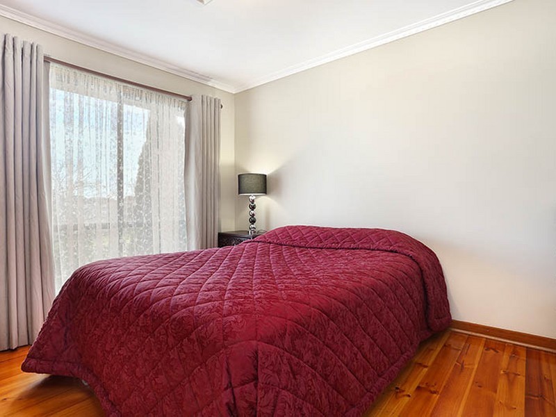 2 Emily Court, Clarinda VIC 3169