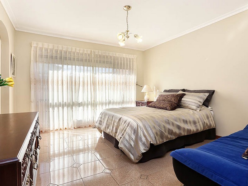 2 Emily Court, Clarinda VIC 3169