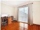 2 Emily Court, Clarinda VIC 3169