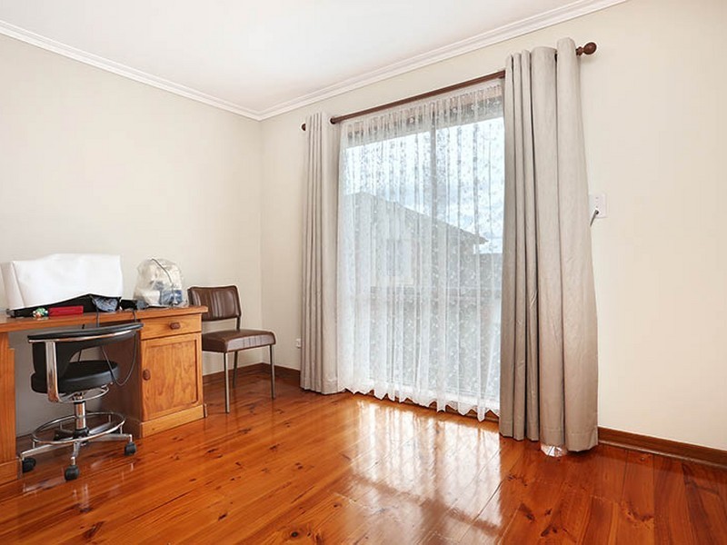 2 Emily Court, Clarinda VIC 3169