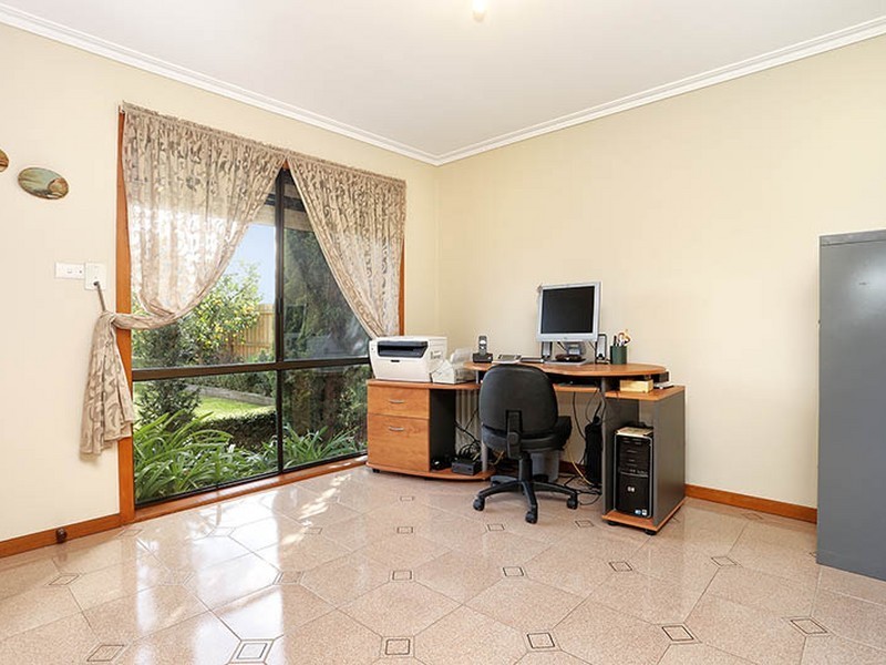 2 Emily Court, Clarinda VIC 3169