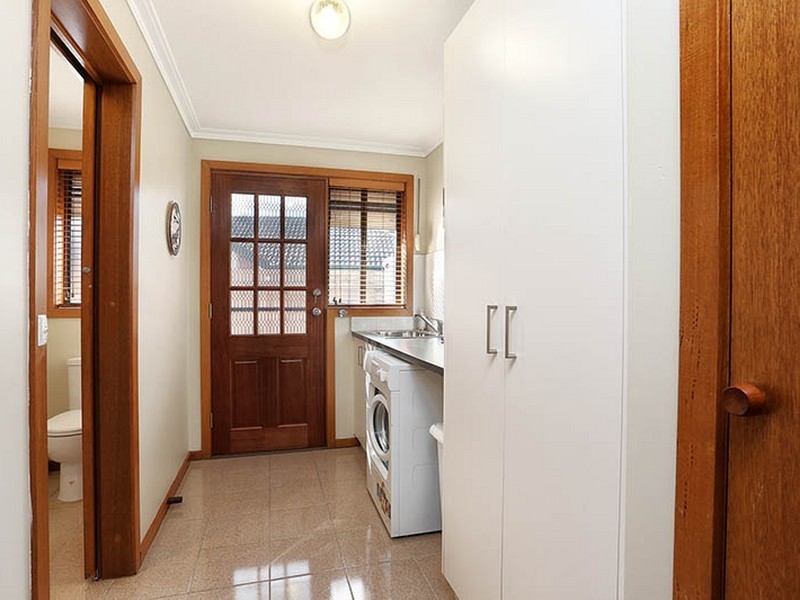 2 Emily Court, Clarinda VIC 3169