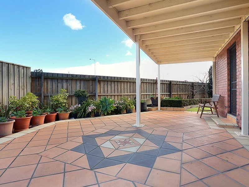 2 Emily Court, Clarinda VIC 3169