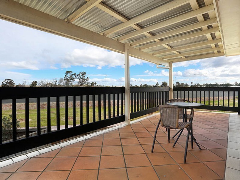 2 Emily Court, Clarinda VIC 3169