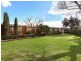2 Emily Court, Clarinda VIC 3169