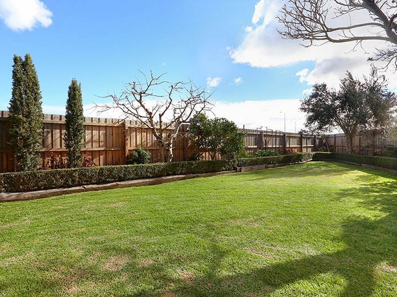 2 Emily Court, Clarinda VIC 3169