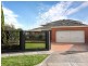 2 Emily Court, Clarinda VIC 3169