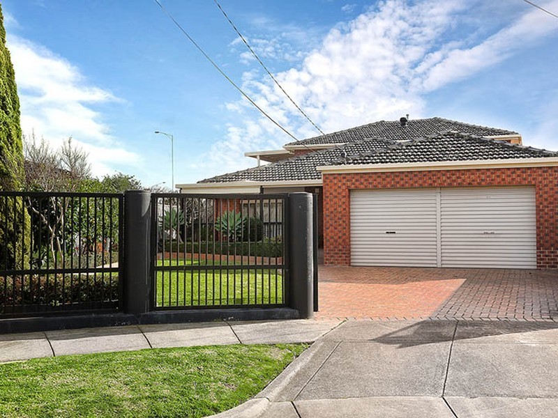 2 Emily Court, Clarinda VIC 3169