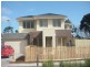 1/6 Alleyne Avenue, Bonbeach VIC 3196
