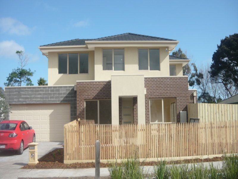 1/6 Alleyne Avenue, Bonbeach VIC 3196