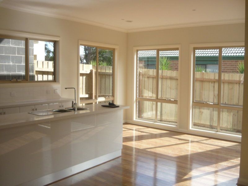 1/6 Alleyne Avenue, Bonbeach VIC 3196