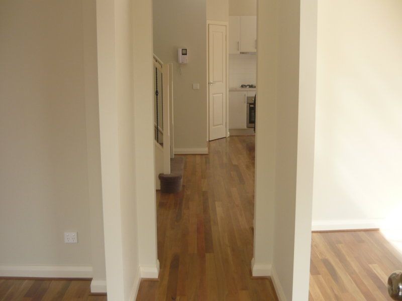1/6 Alleyne Avenue, Bonbeach VIC 3196