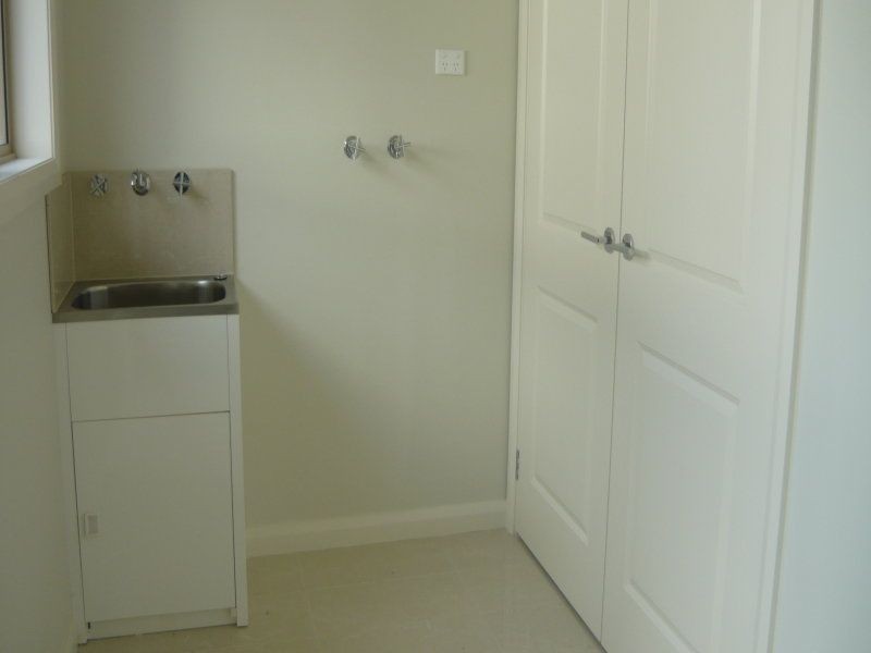1/6 Alleyne Avenue, Bonbeach VIC 3196