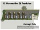 12 Mereweather Avenue, Frankston VIC 3199