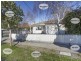 12 Mereweather Avenue, Frankston VIC 3199