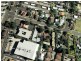 12 Mereweather Avenue, Frankston VIC 3199