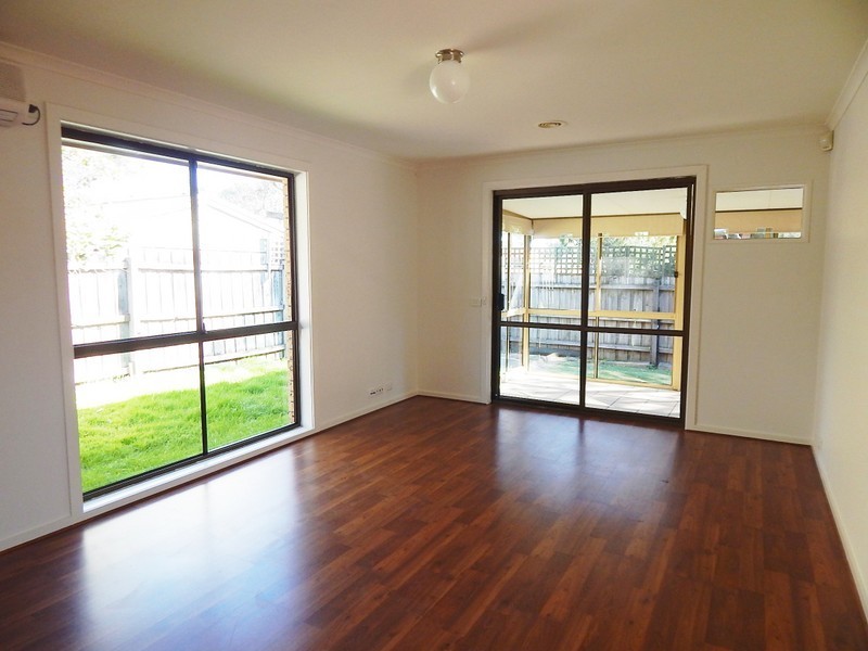 Unit 2/25 Lochiel Avenue, Edithvale VIC 3196