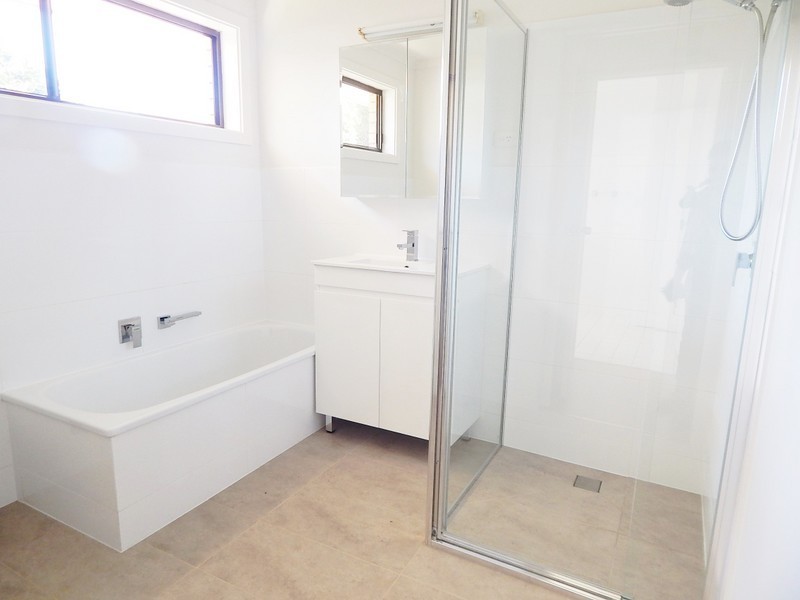 Unit 2/25 Lochiel Avenue, Edithvale VIC 3196