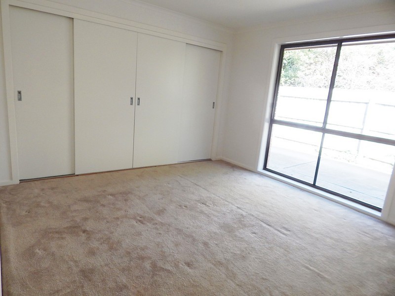 Unit 2/25 Lochiel Avenue, Edithvale VIC 3196