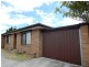 2/9-11 York Street, Bonbeach VIC 3196