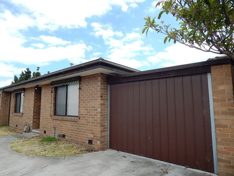 2/9-11 York Street, Bonbeach VIC 3196