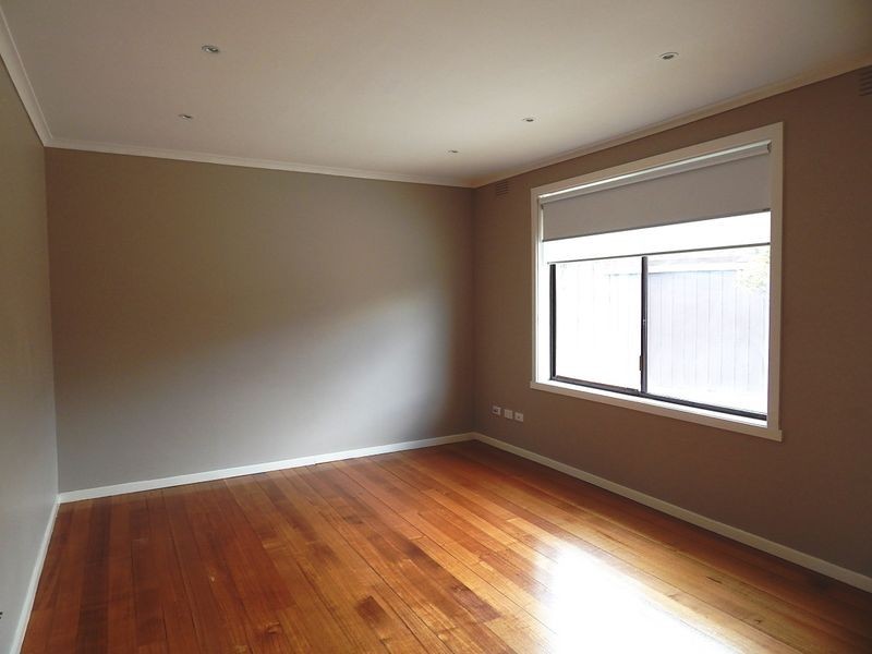 2/9-11 York Street, Bonbeach VIC 3196