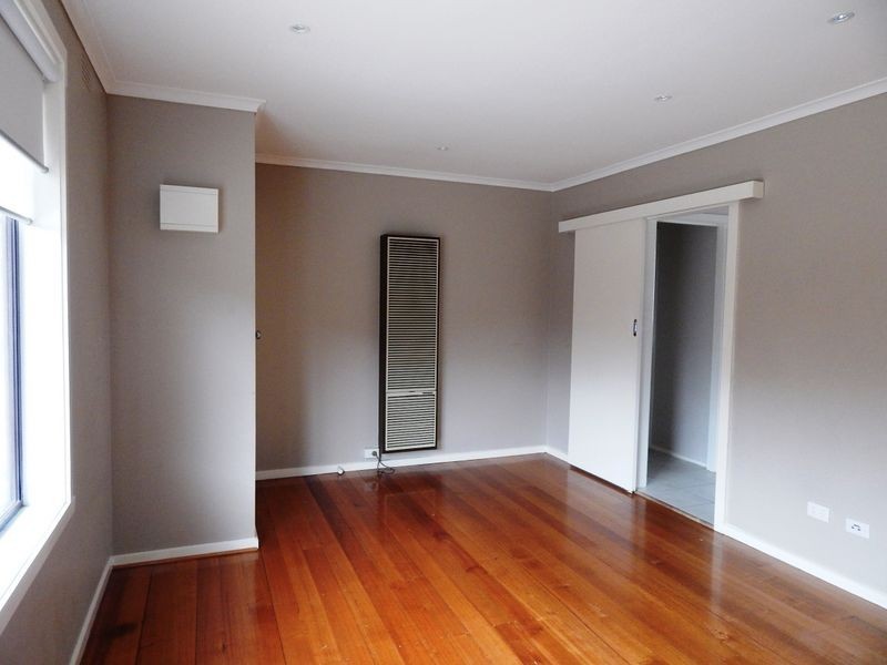 2/9-11 York Street, Bonbeach VIC 3196