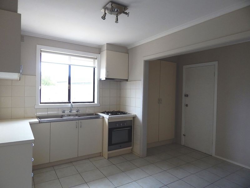 2/9-11 York Street, Bonbeach VIC 3196