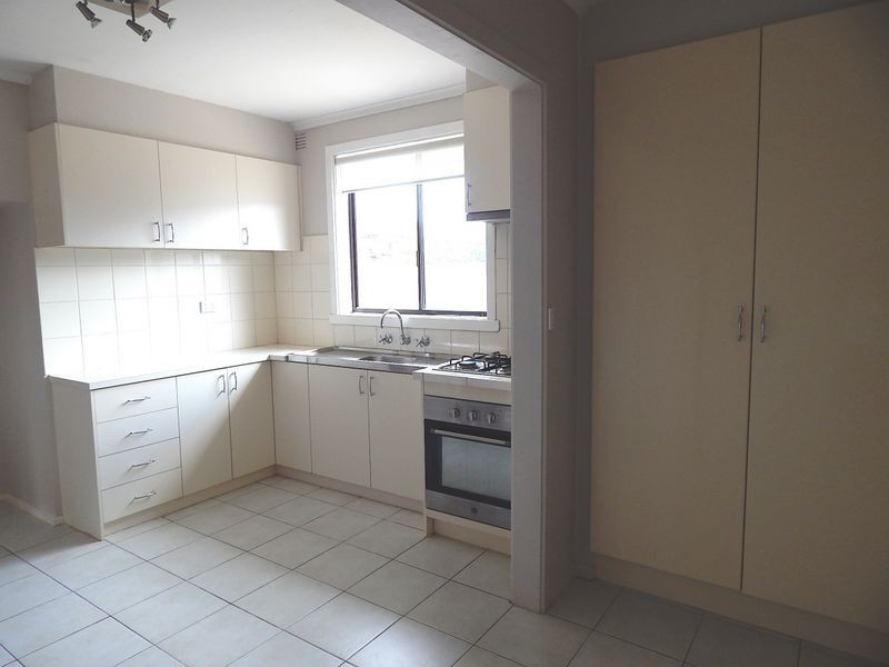 2/9-11 York Street, Bonbeach VIC 3196