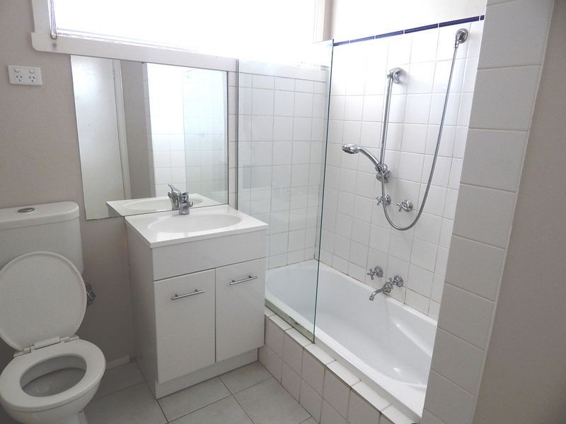 2/9-11 York Street, Bonbeach VIC 3196