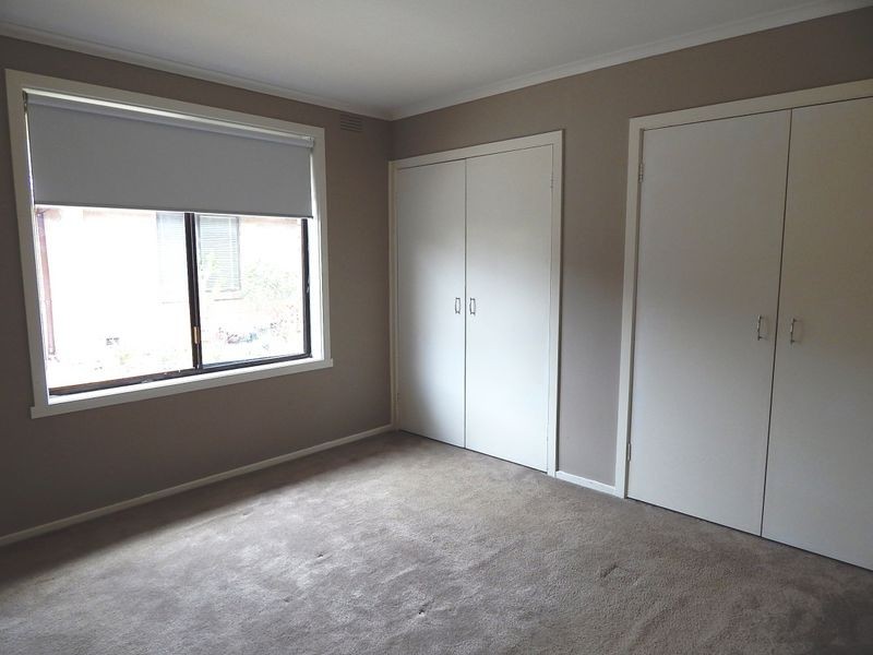 2/9-11 York Street, Bonbeach VIC 3196