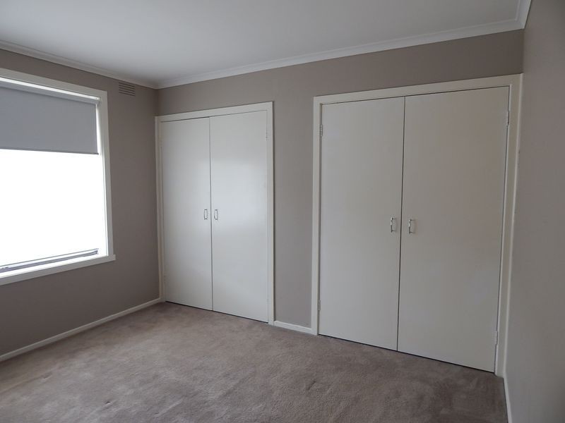 2/9-11 York Street, Bonbeach VIC 3196