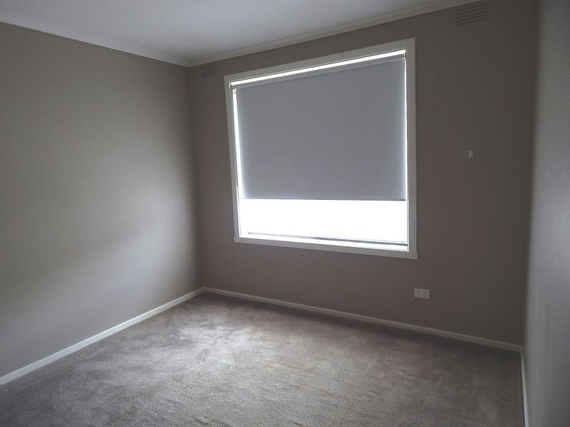 2/9-11 York Street, Bonbeach VIC 3196