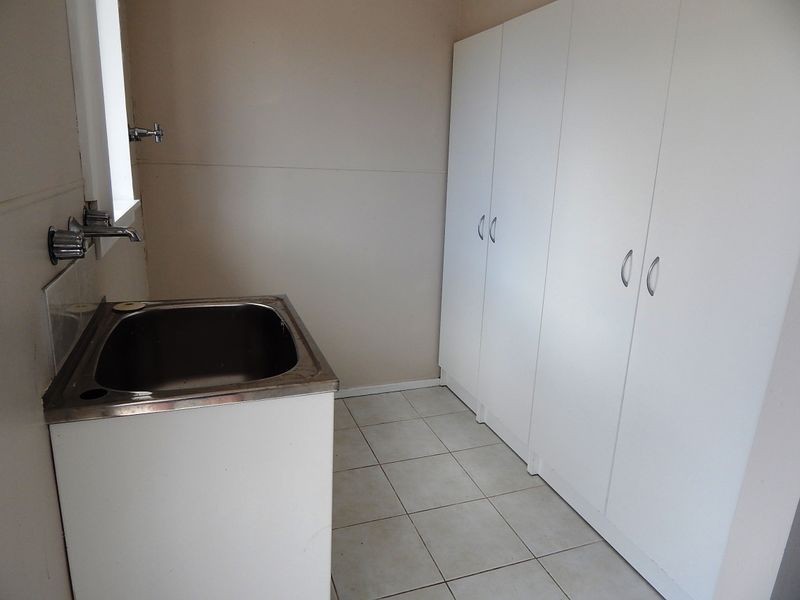 2/9-11 York Street, Bonbeach VIC 3196